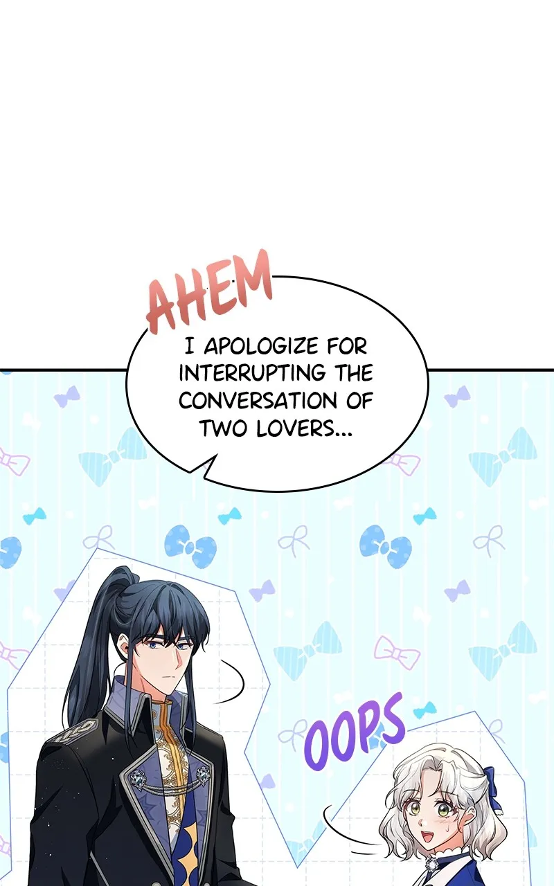 Read What Melvin Left Behind chapter 10 image 84 on Lezhin