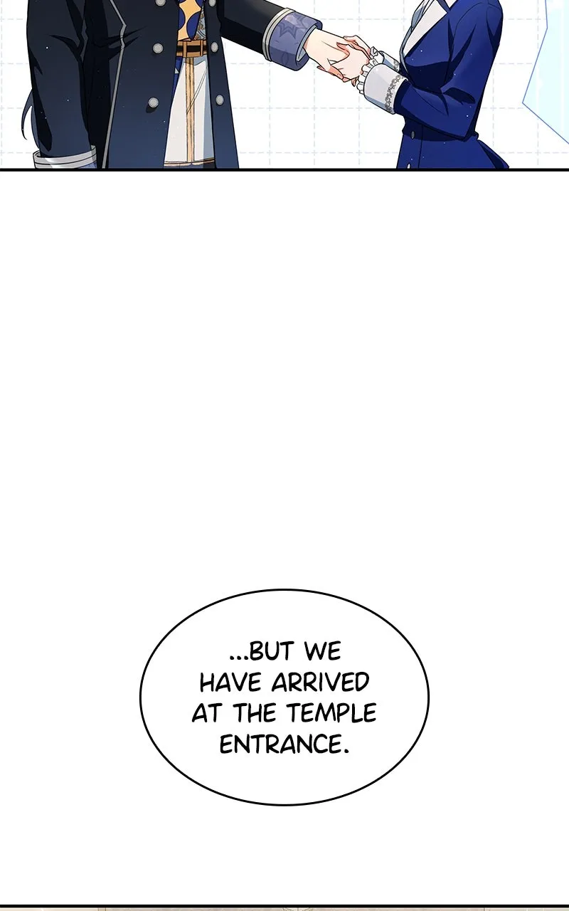 Read What Melvin Left Behind chapter 10 image 85 on Lezhin