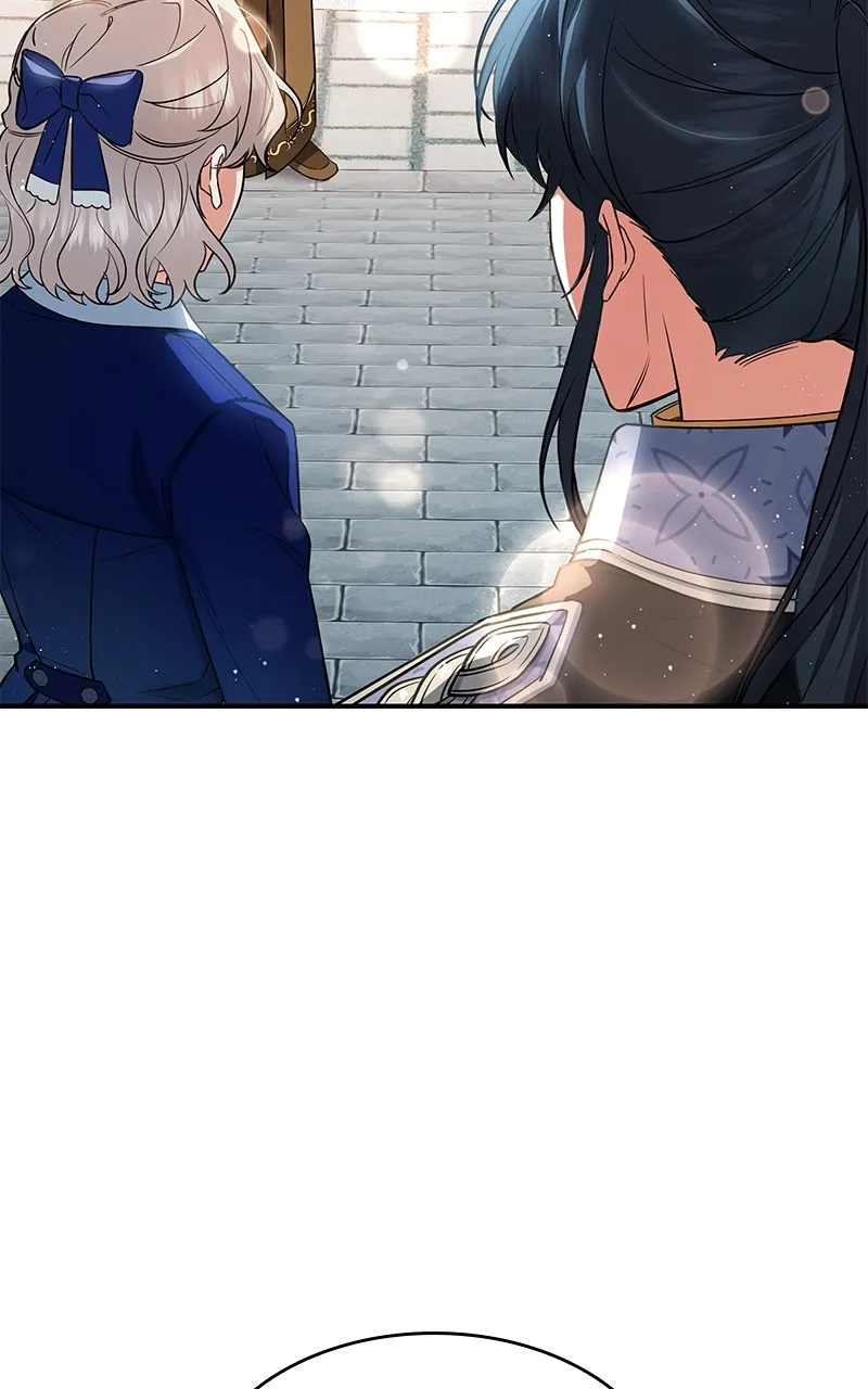 Read What Melvin Left Behind chapter 10 image 87 on Lezhin