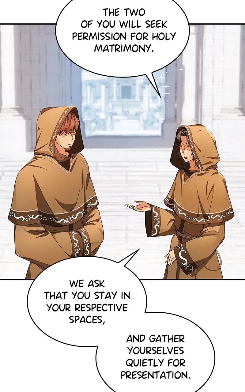 Read What Melvin Left Behind chapter 10 image 88 on Lezhin