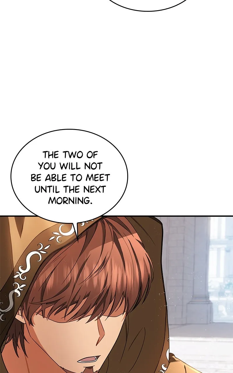 Read What Melvin Left Behind chapter 10 image 89 on Lezhin