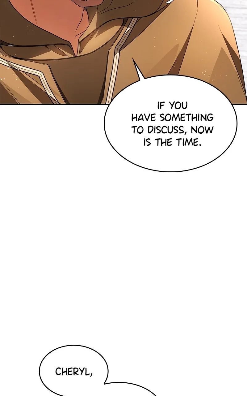 Read What Melvin Left Behind chapter 10 image 90 on Lezhin