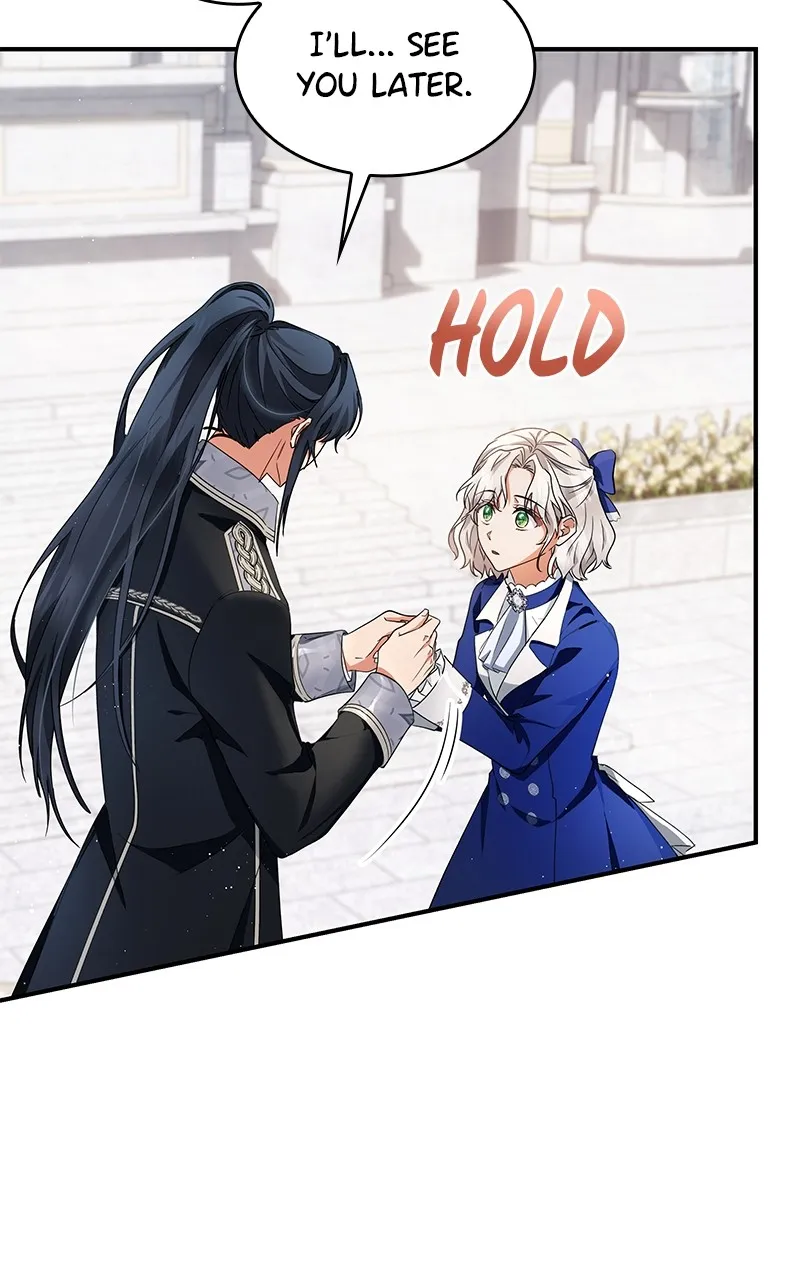 Read What Melvin Left Behind chapter 10 image 91 on Lezhin