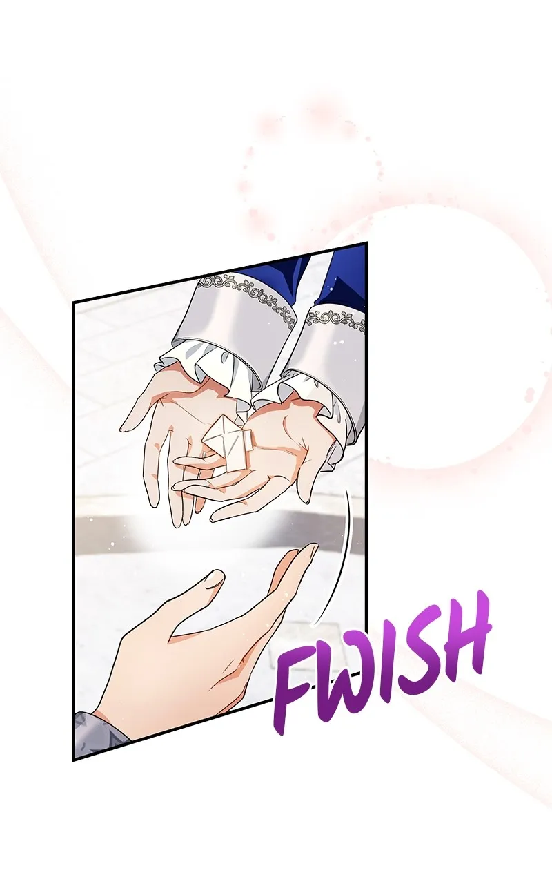 Read What Melvin Left Behind chapter 10 image 92 on Lezhin