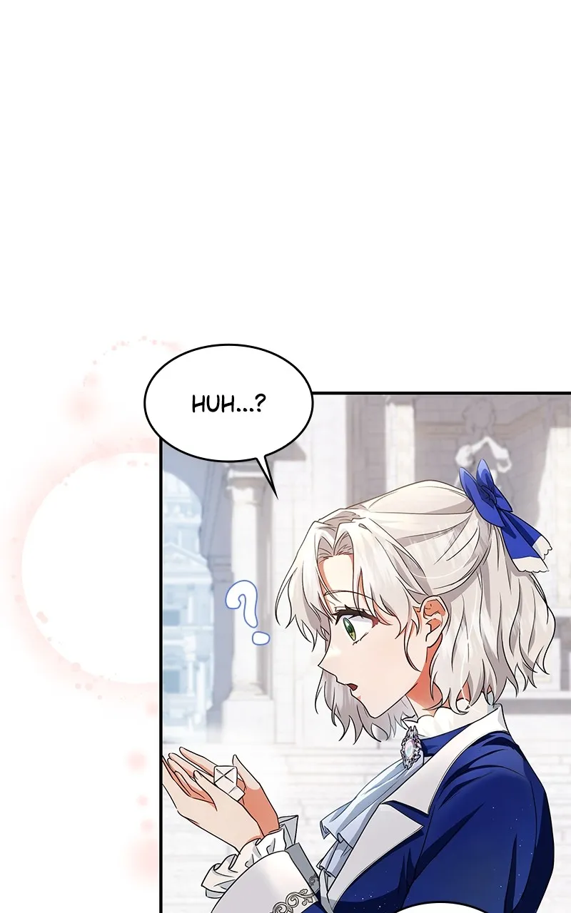 Read What Melvin Left Behind chapter 10 image 93 on Lezhin