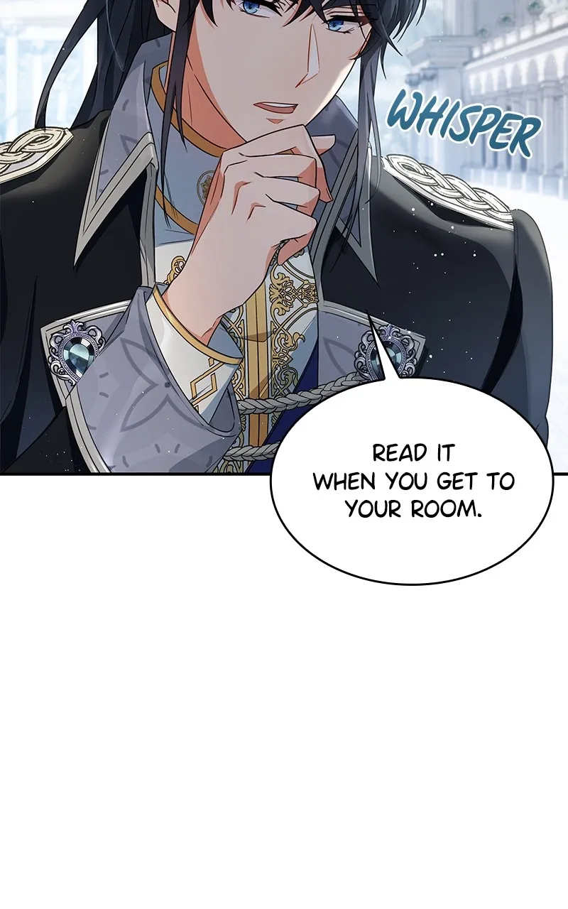 Read What Melvin Left Behind chapter 10 image 95 on Lezhin