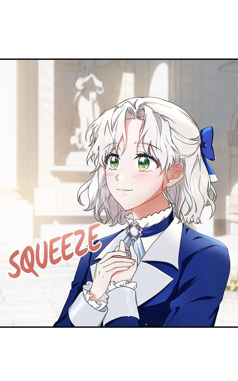 Read What Melvin Left Behind chapter 10 image 96 on Lezhin