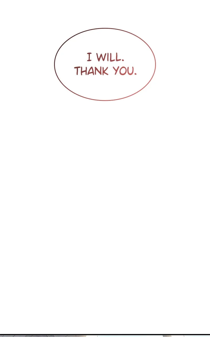 Read What Melvin Left Behind chapter 10 image 97 on Lezhin