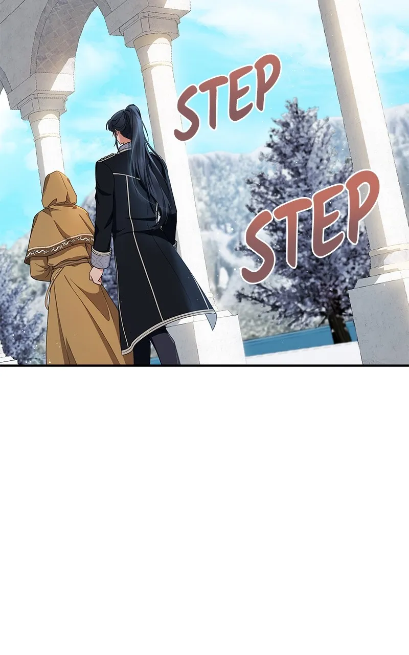 Read What Melvin Left Behind chapter 10 image 98 on Lezhin
