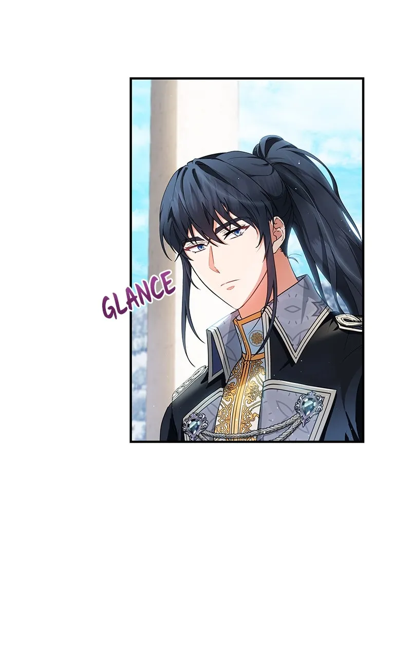 Read What Melvin Left Behind chapter 10 image 99 on Lezhin