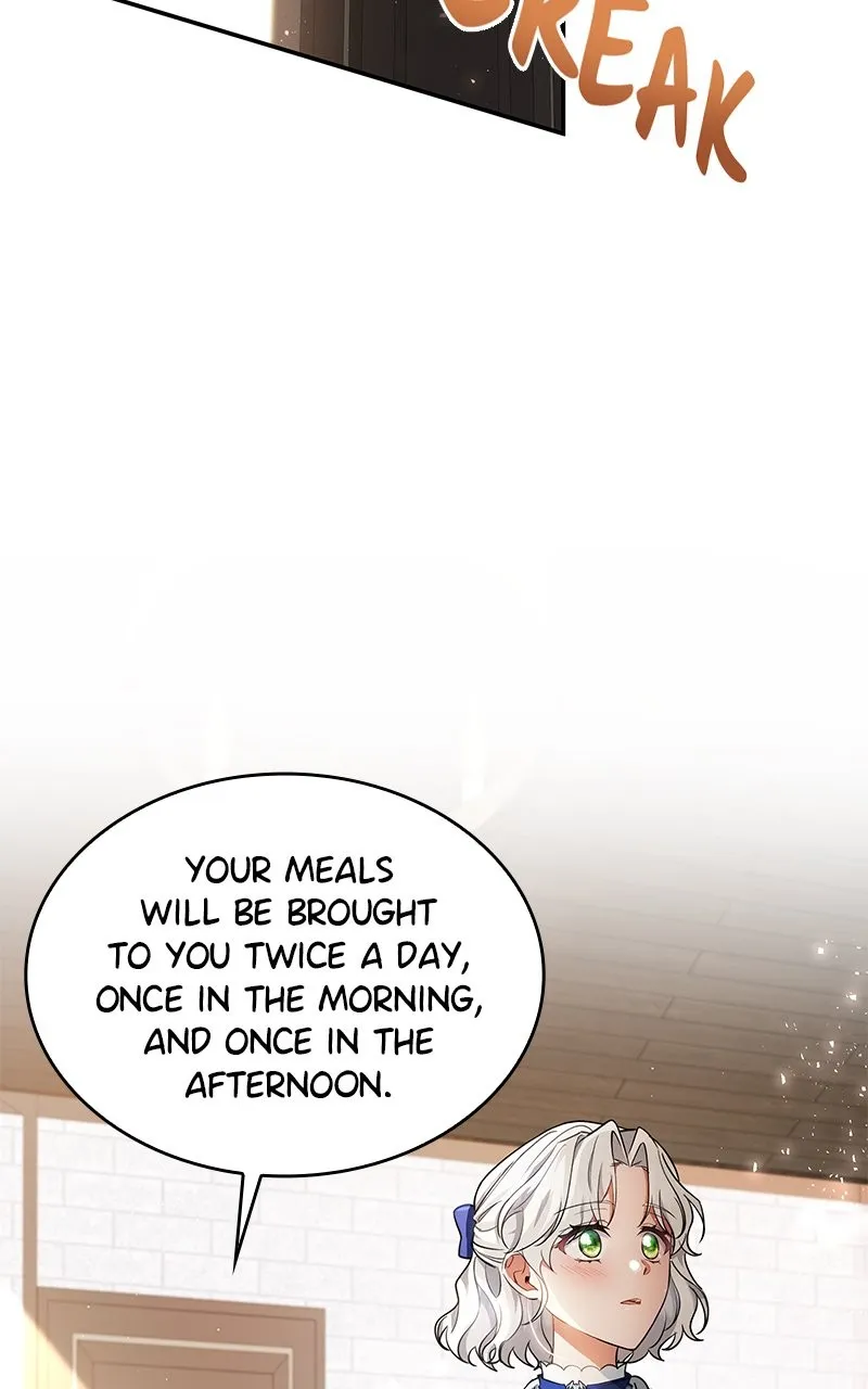 Read What Melvin Left Behind chapter 11 image 1 on Lezhin