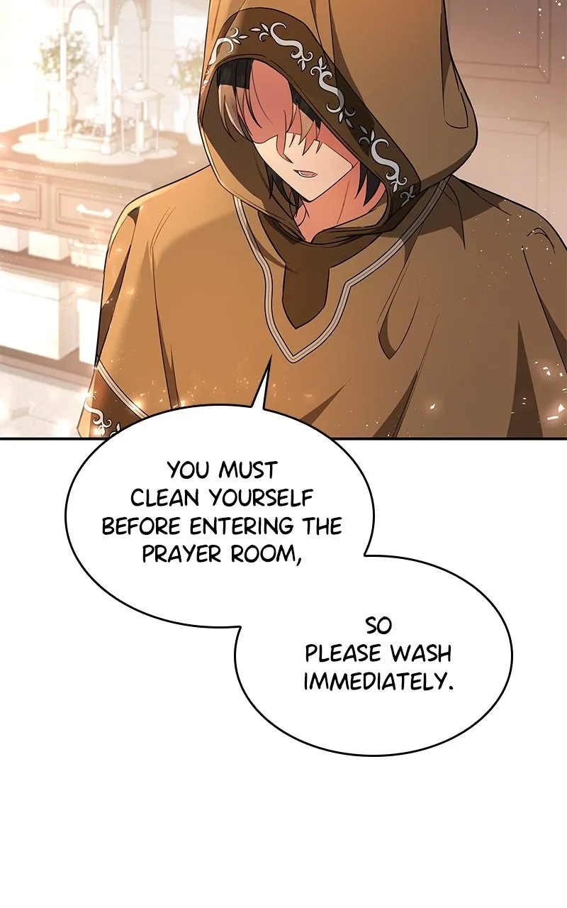 Read What Melvin Left Behind chapter 11 image 10 on Lezhin
