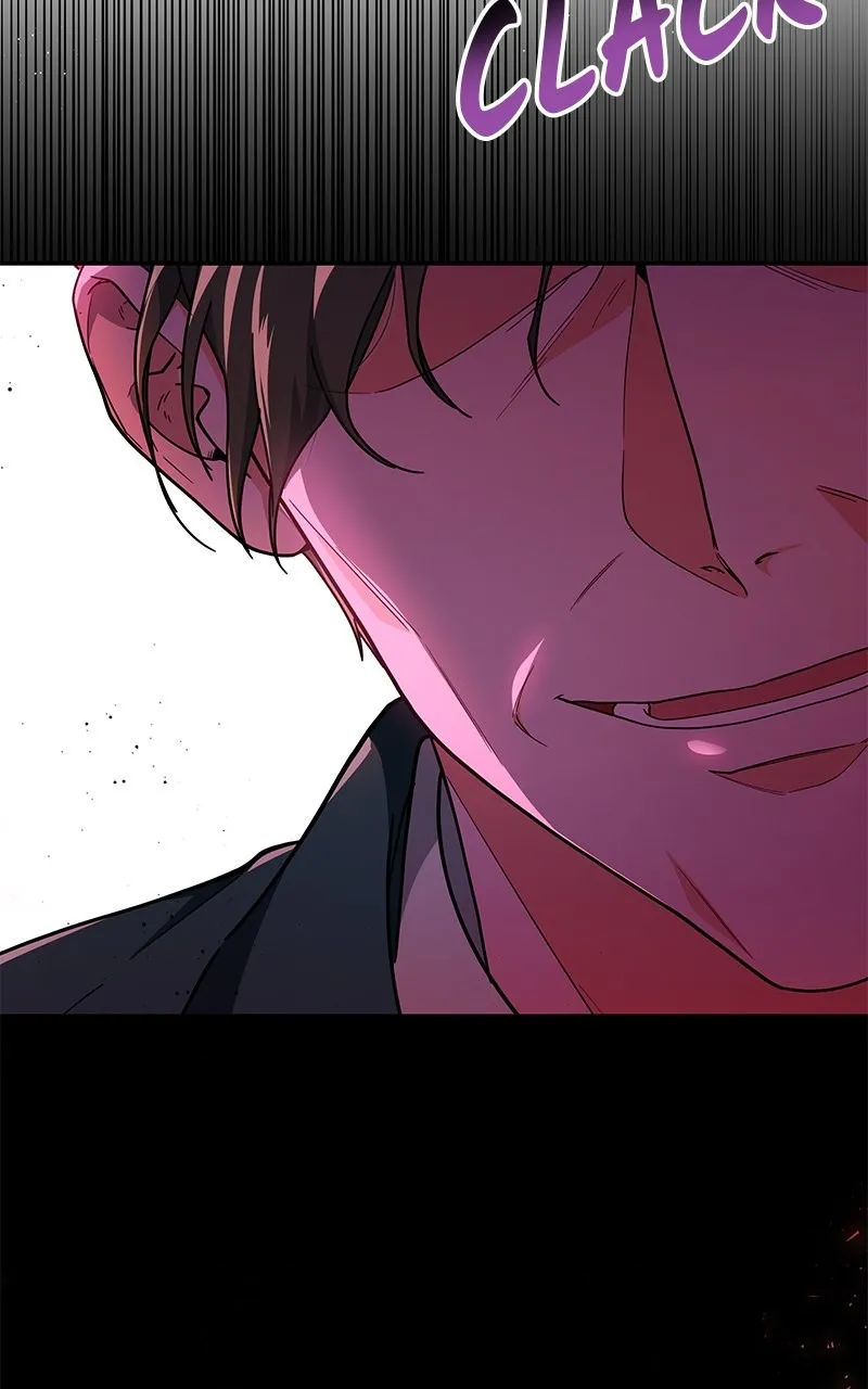 Read What Melvin Left Behind chapter 11 image 101 on Lezhin