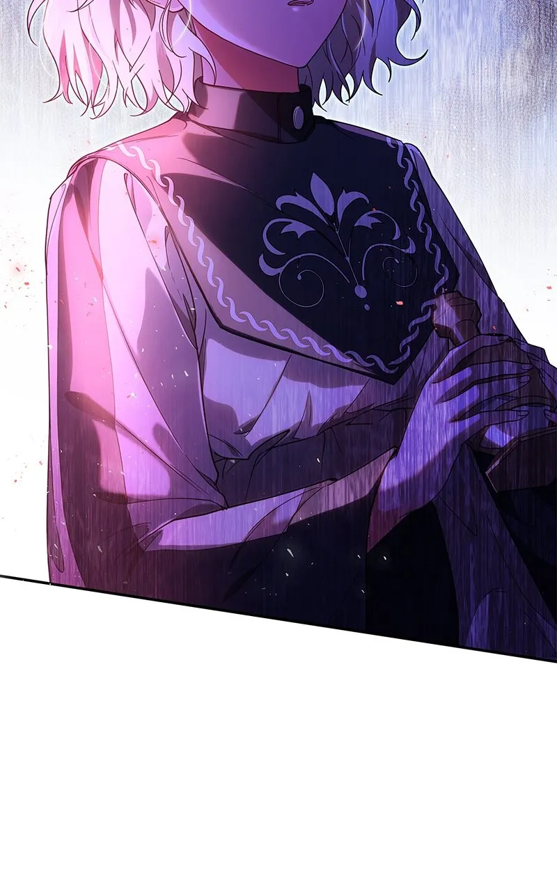 Read What Melvin Left Behind chapter 11 image 103 on Lezhin