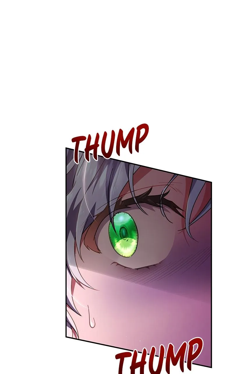 Read What Melvin Left Behind chapter 11 image 104 on Lezhin