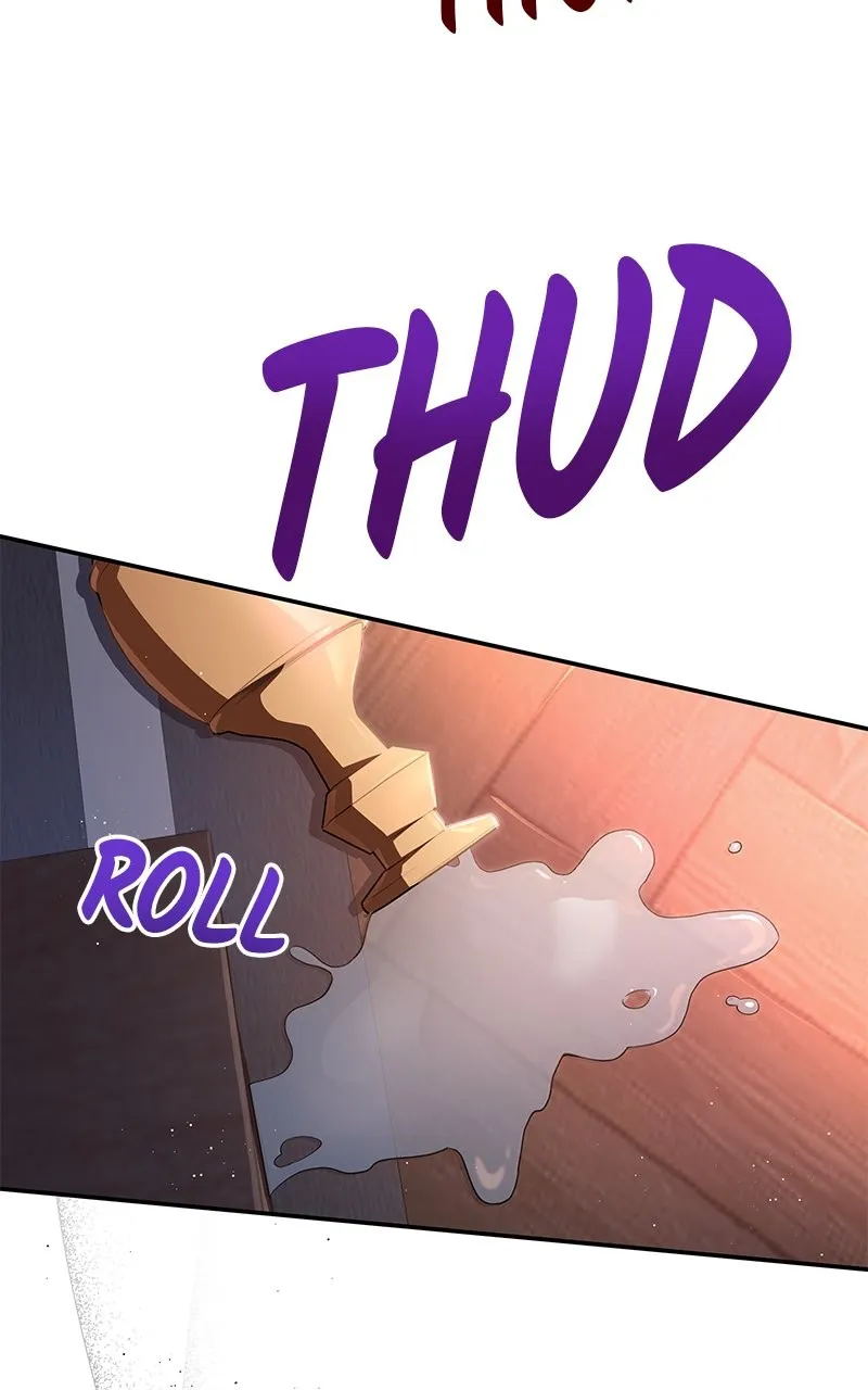 Read What Melvin Left Behind chapter 11 image 105 on Lezhin
