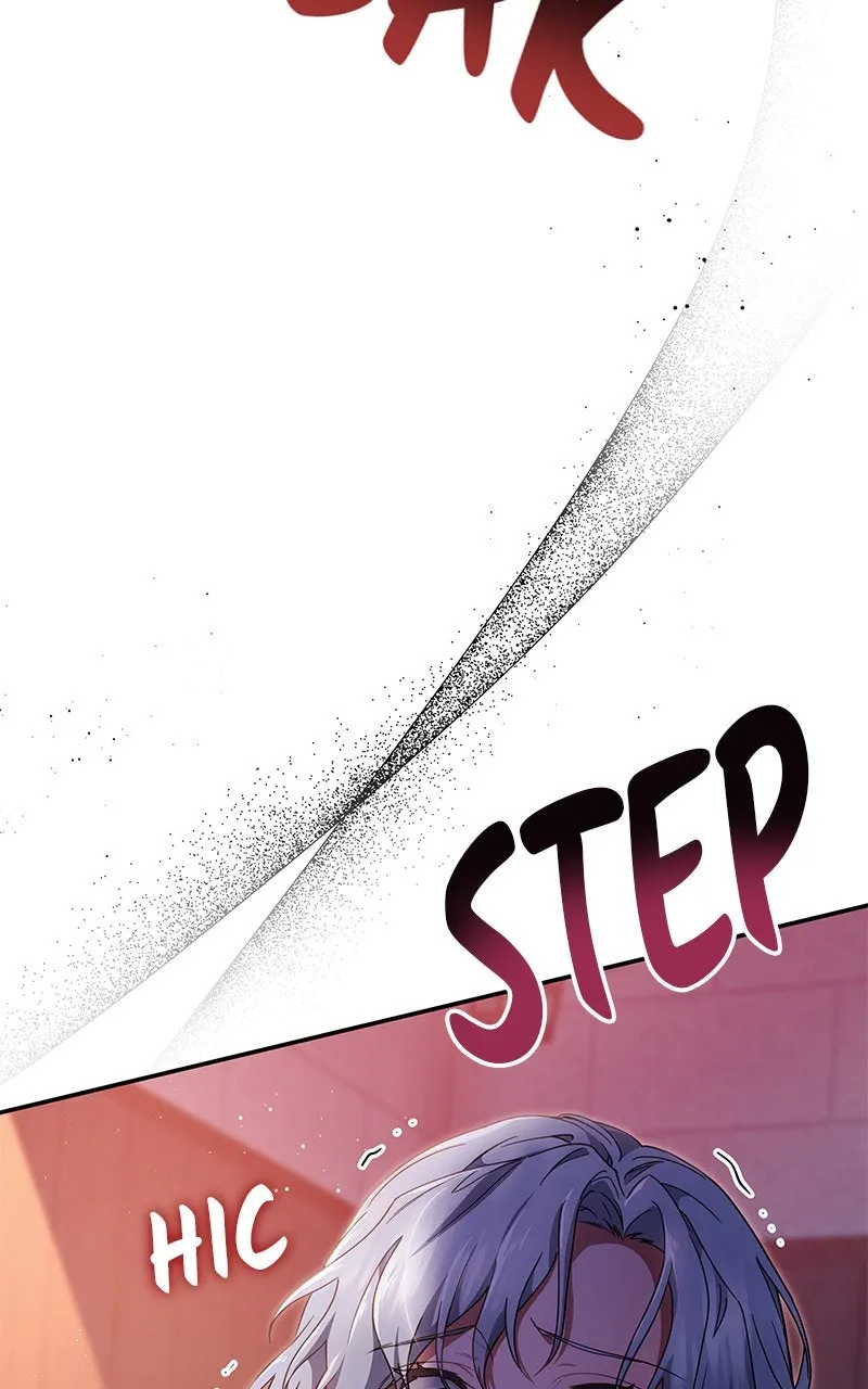 Read What Melvin Left Behind chapter 11 image 108 on Lezhin