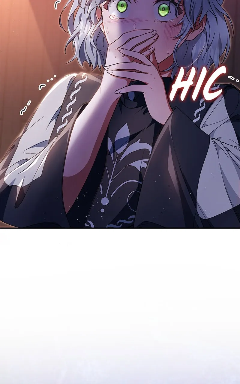 Read What Melvin Left Behind chapter 11 image 109 on Lezhin
