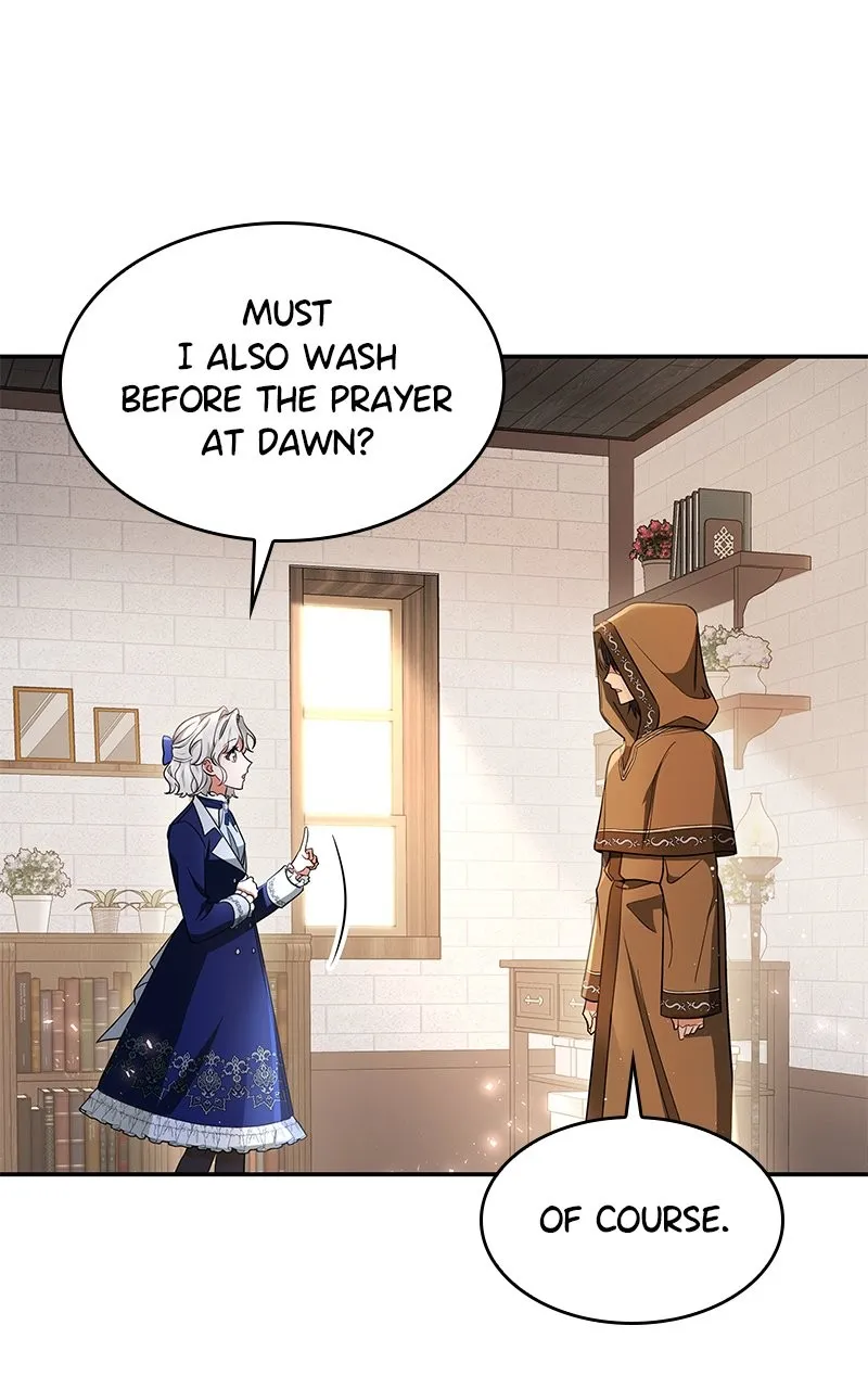 Read What Melvin Left Behind chapter 11 image 11 on Lezhin