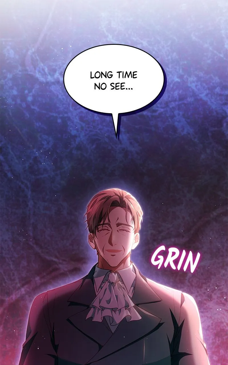 Read What Melvin Left Behind chapter 11 image 110 on Lezhin