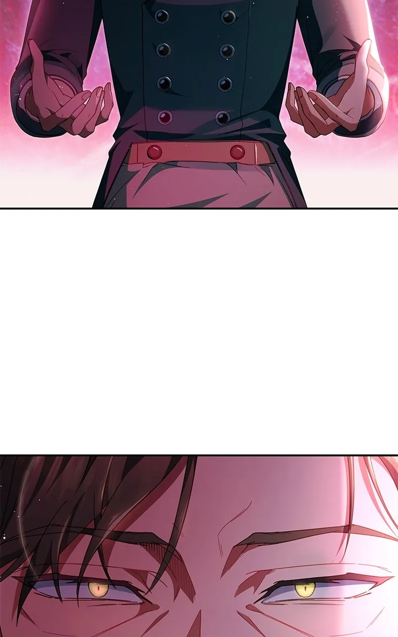 Read What Melvin Left Behind chapter 11 image 111 on Lezhin