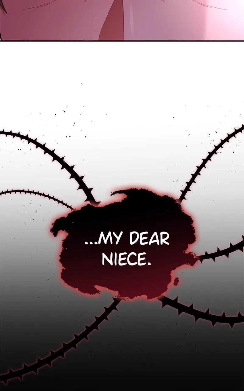 Read What Melvin Left Behind chapter 11 image 112 on Lezhin