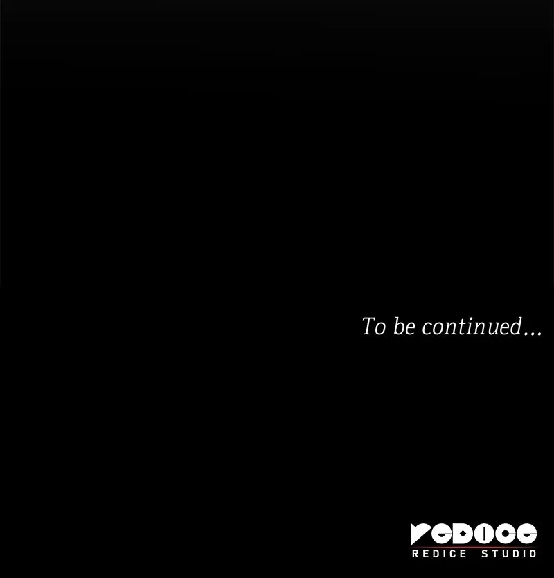 Read What Melvin Left Behind chapter 11 image 113 on Lezhin