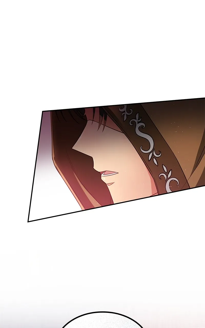 Read What Melvin Left Behind chapter 11 image 12 on Lezhin