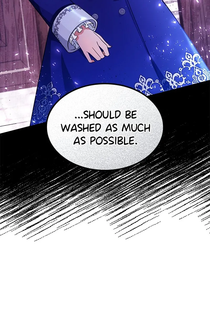 Read What Melvin Left Behind chapter 11 image 14 on Lezhin