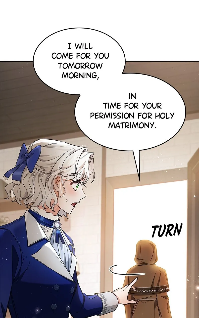 Read What Melvin Left Behind chapter 11 image 15 on Lezhin