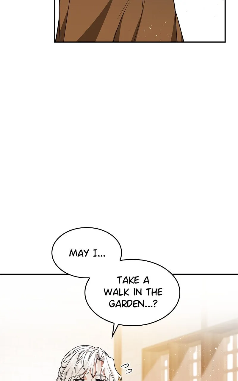 Read What Melvin Left Behind chapter 11 image 17 on Lezhin