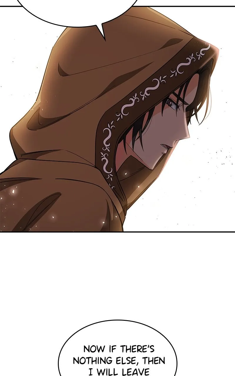 Read What Melvin Left Behind chapter 11 image 19 on Lezhin
