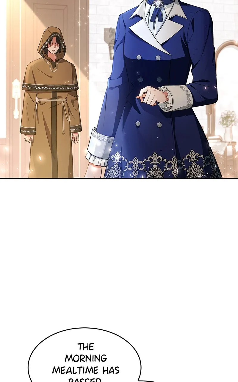 Read What Melvin Left Behind chapter 11 image 2 on Lezhin