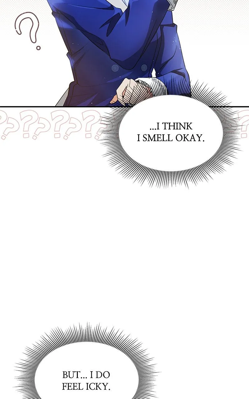 Read What Melvin Left Behind chapter 11 image 22 on Lezhin