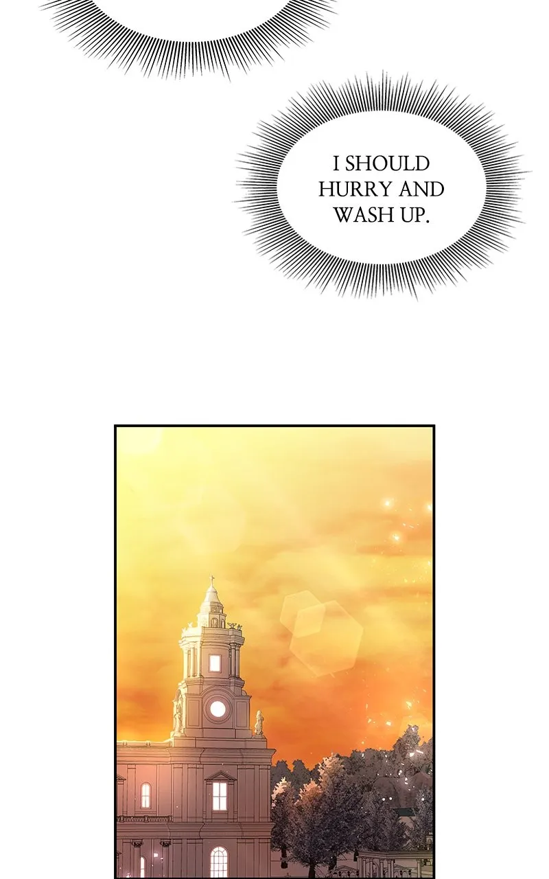 Read What Melvin Left Behind chapter 11 image 23 on Lezhin
