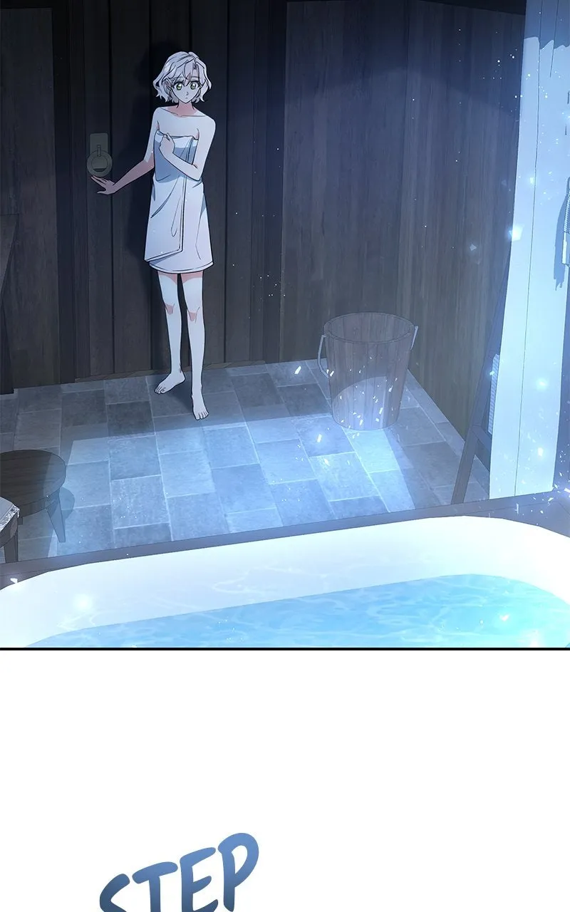 Read What Melvin Left Behind chapter 11 image 26 on Lezhin