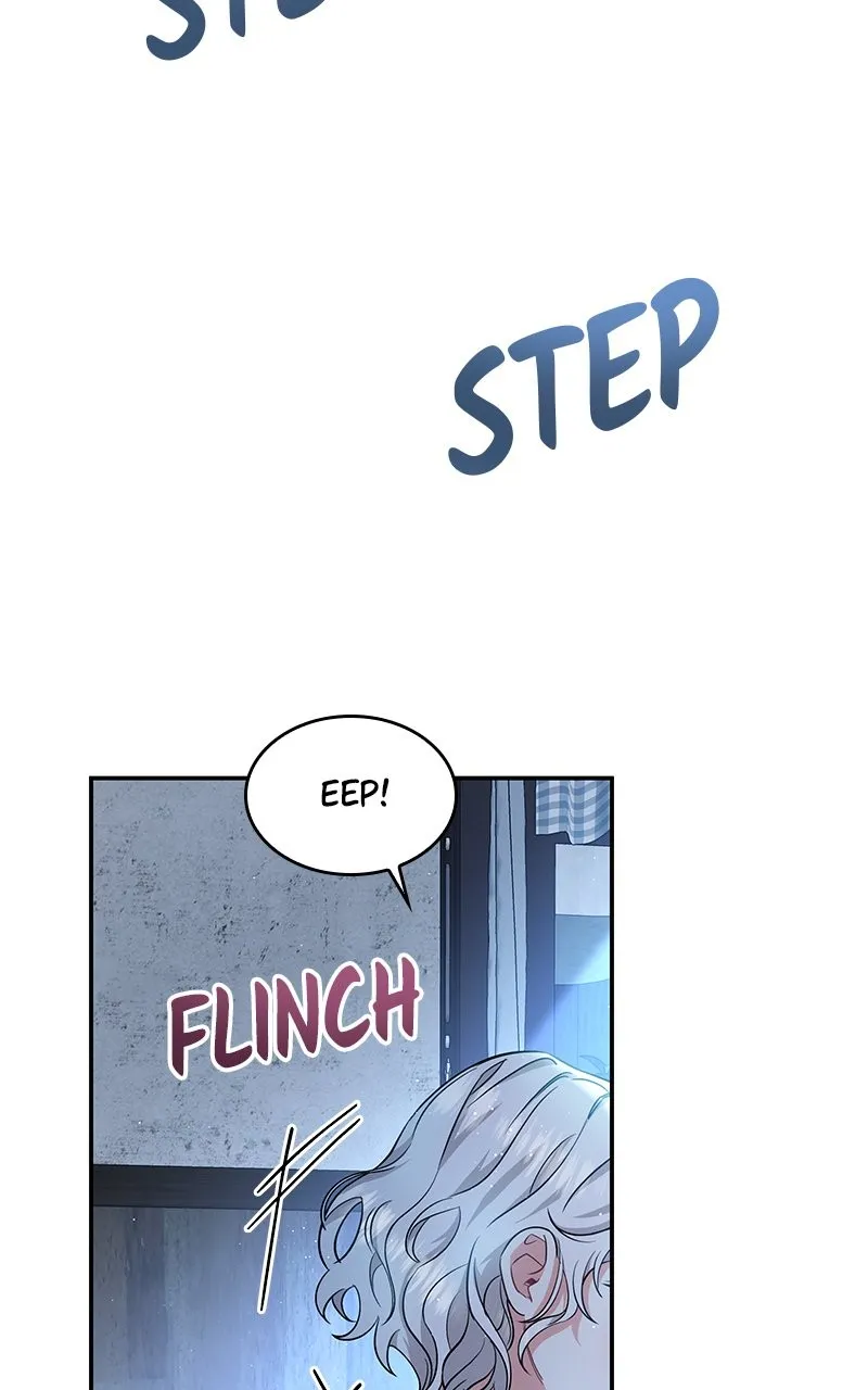 Read What Melvin Left Behind chapter 11 image 27 on Lezhin