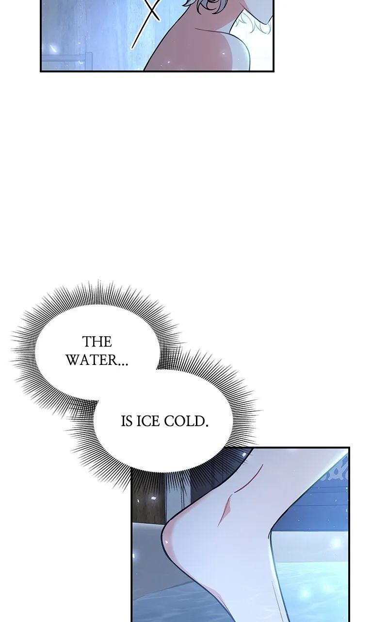 Read What Melvin Left Behind chapter 11 image 28 on Lezhin
