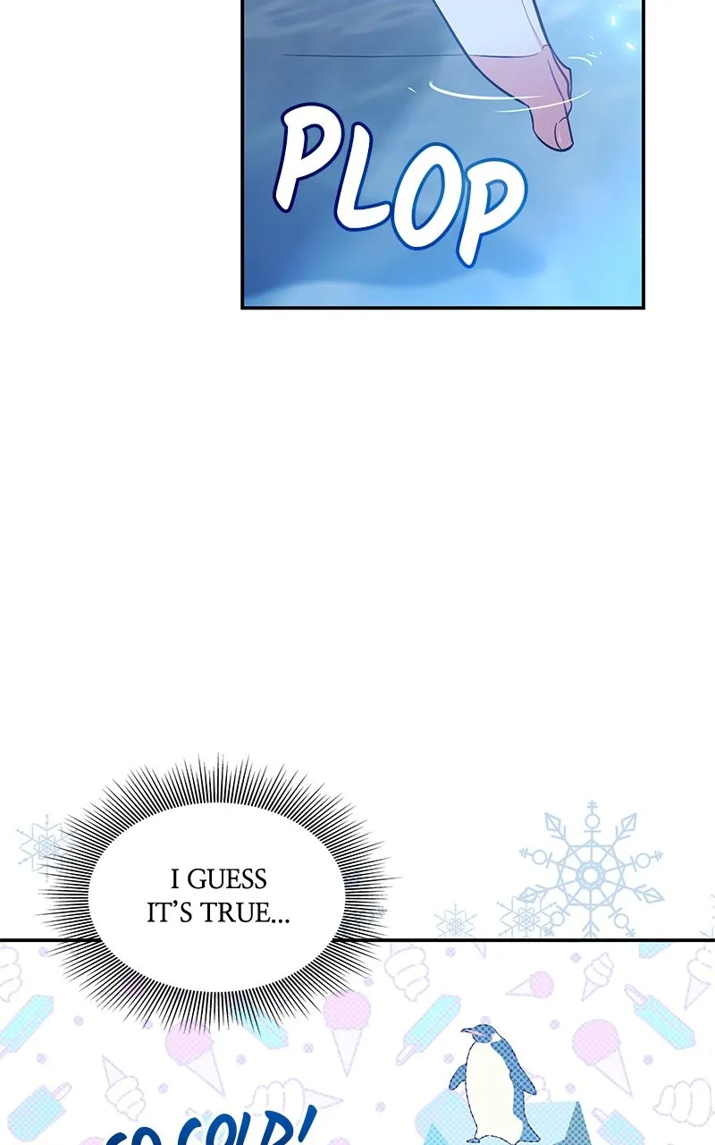 Read What Melvin Left Behind chapter 11 image 29 on Lezhin
