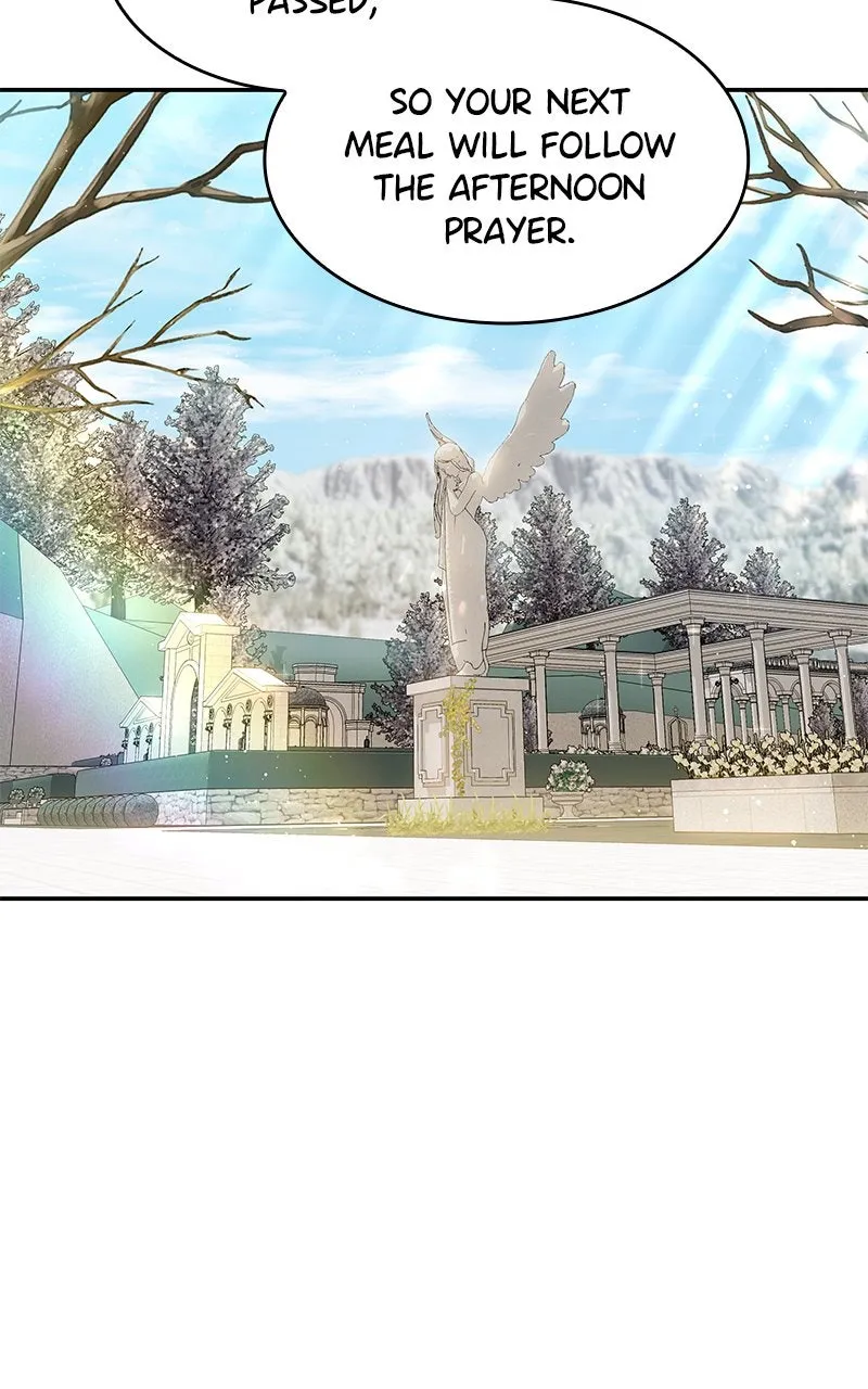 Read What Melvin Left Behind chapter 11 image 3 on Lezhin