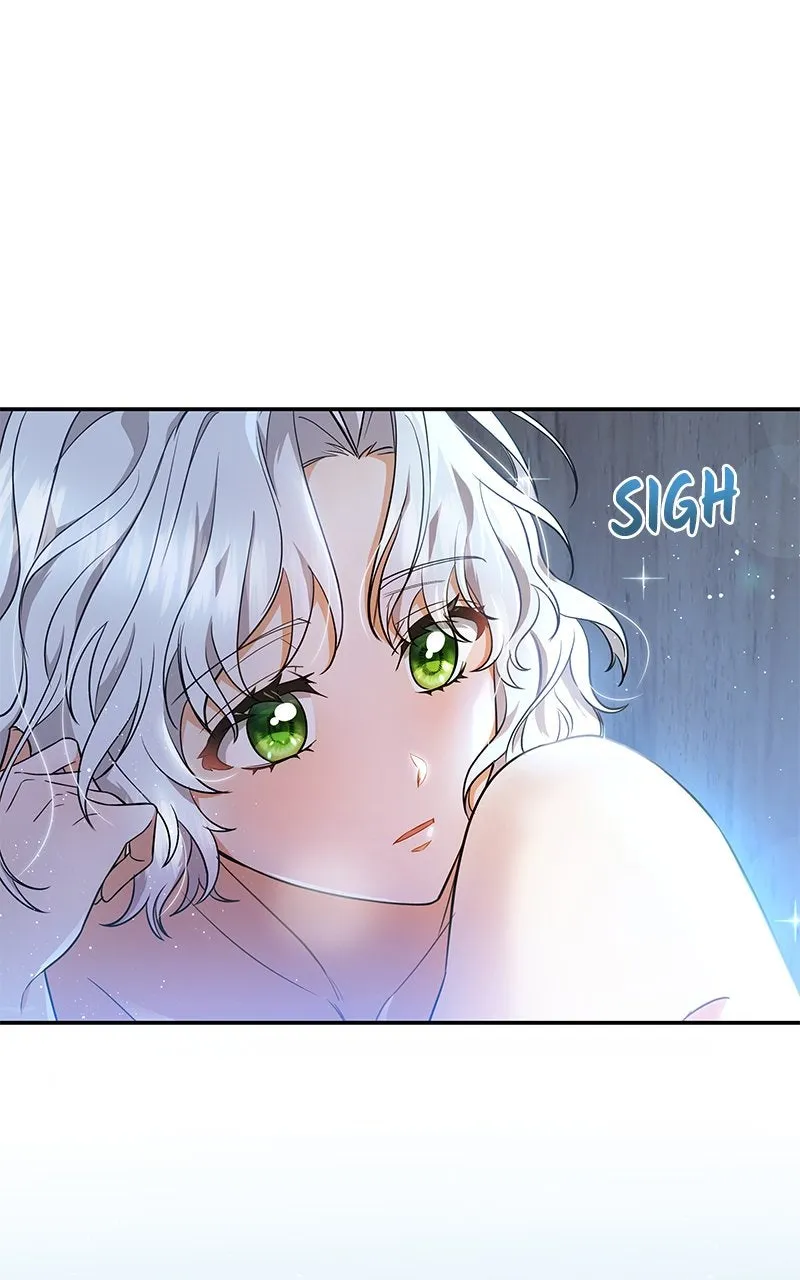 Read What Melvin Left Behind chapter 11 image 31 on Lezhin