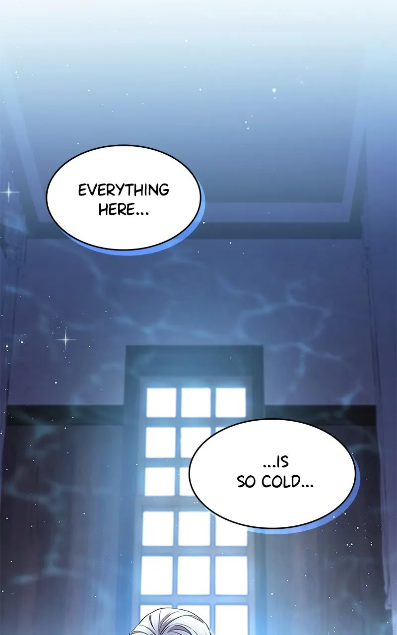 Read What Melvin Left Behind chapter 11 image 32 on Lezhin