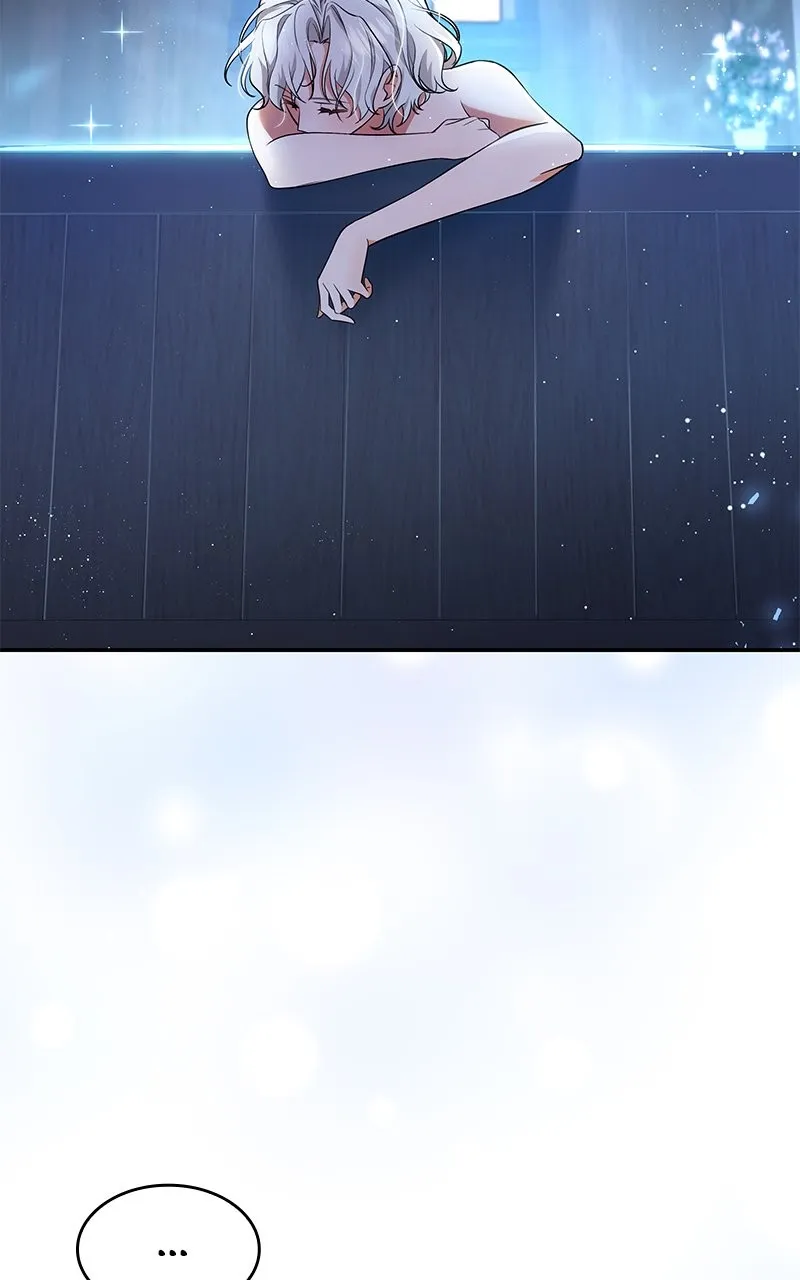 Read What Melvin Left Behind chapter 11 image 33 on Lezhin