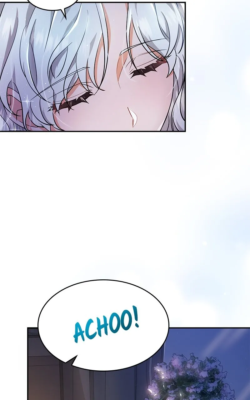 Read What Melvin Left Behind chapter 11 image 34 on Lezhin