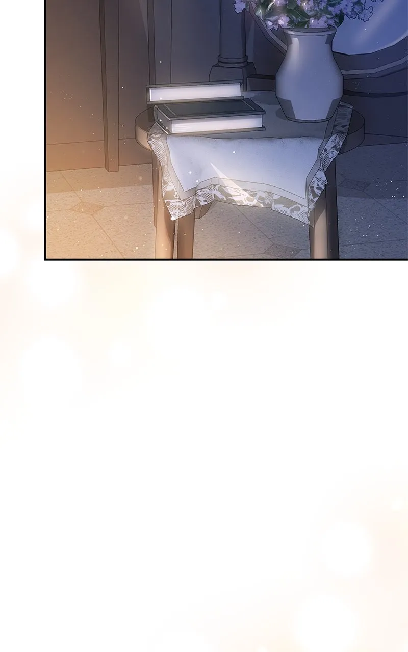 Read What Melvin Left Behind chapter 11 image 35 on Lezhin