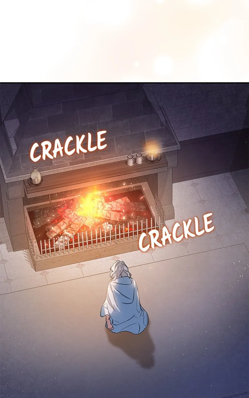 Read What Melvin Left Behind chapter 11 image 36 on Lezhin