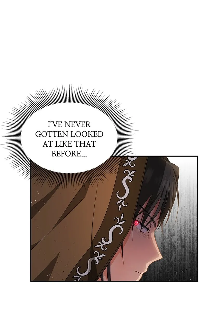 Read What Melvin Left Behind chapter 11 image 40 on Lezhin