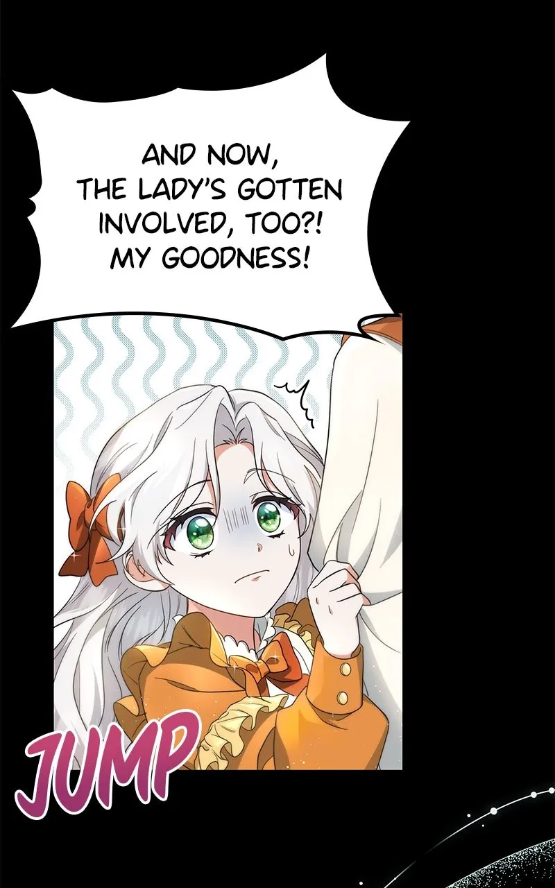 Read What Melvin Left Behind chapter 11 image 49 on Lezhin