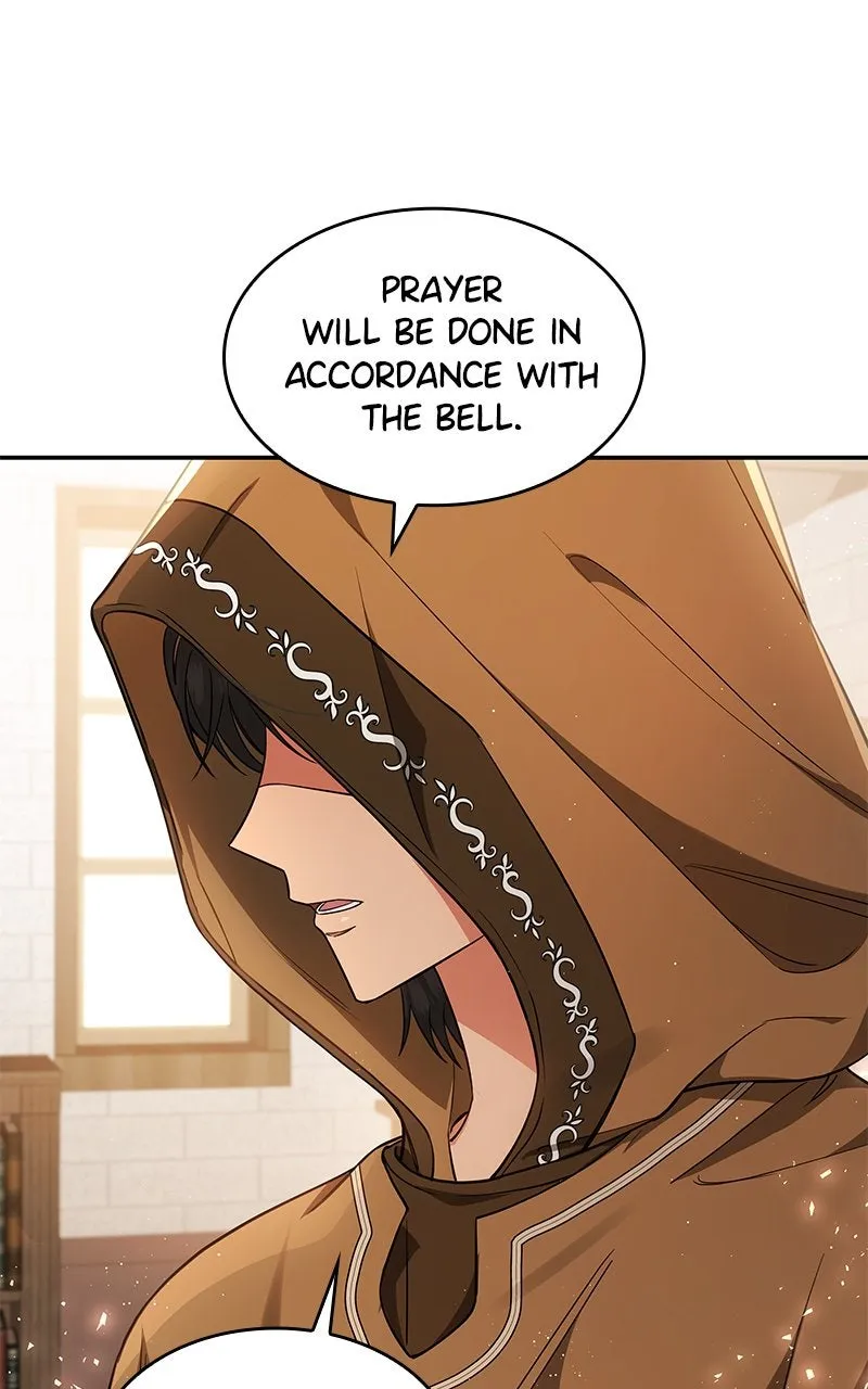 Read What Melvin Left Behind chapter 11 image 5 on Lezhin