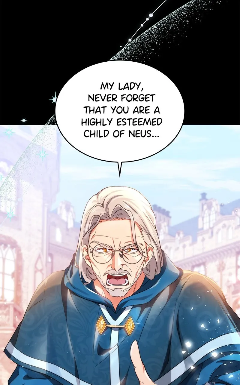 Read What Melvin Left Behind chapter 11 image 50 on Lezhin